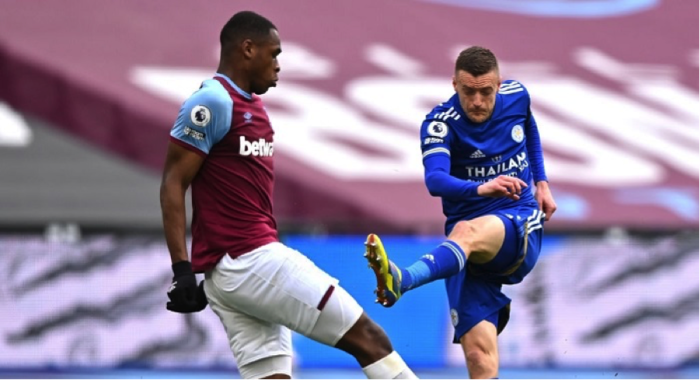 Chuyên gia nhận định West Ham vs Leicester ngày 23/8: Rung tài HT khi bóng về 3/4