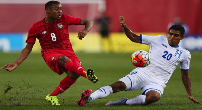 Soi kèo, dự đoán Panama vs Canada, 08h05 ngày 31/3 - Vòng loại World Cup Khu vực Trung-Bắc Mỹ