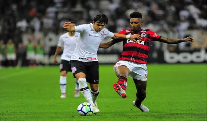 Soi kèo, dự đoán Flamengo vs America Mineiro, 05h00 ngày 26/6 - VĐQG Brazil