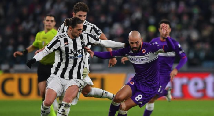 Soi kèo, dự đoán Fiorentina vs Juventus, 03h00 ngày 3/3 - Serie A