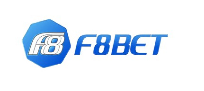 Giới Thiệu Về Trang F8bet.com