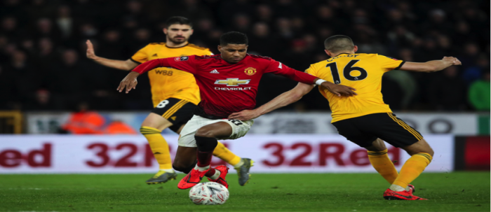 Soi kèo, dự đoán MU vs Wolves, 02h00 ngày 15/8 – Ngoại hạng Anh