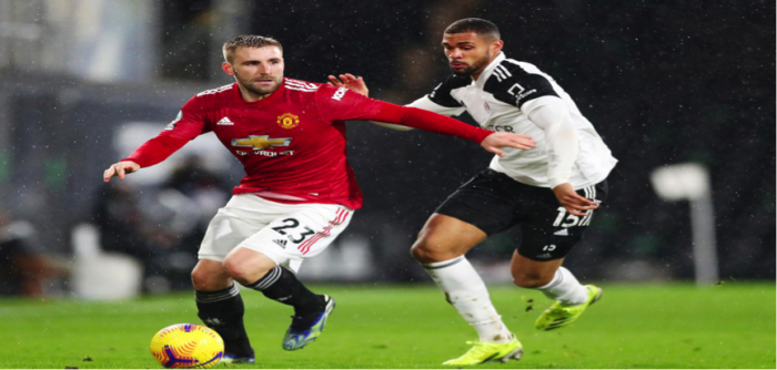 Soi kèo, dự đoán Fulham vs MU, 19h30 ngày 4/11 – Ngoại hạng Anh