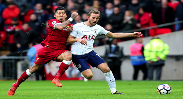 Soi kèo, dự đoán Liverpool vs Tottenham, 01h45 ngày 8/5 - Ngoại Hạng Anh