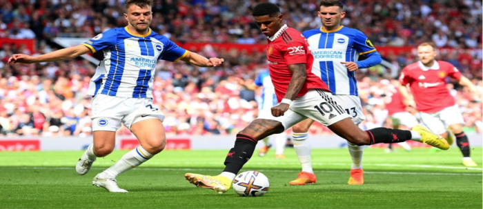 Soi kèo, dự đoán MU vs Brighton, 21h00 ngày 16/9 – Ngoại hạng Anh