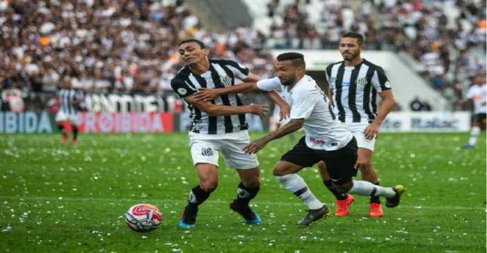 Soi kèo, dự đoán Olimpia vs Goianiense, 07h30 ngày 1/7 - Copa Sudamericana