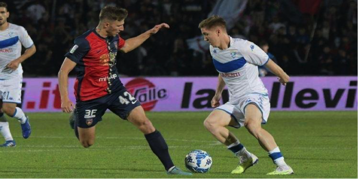 Soi kèo, dự đoán Brescia vs Cosenza, 1h30 ngày 2/6 – Serie B