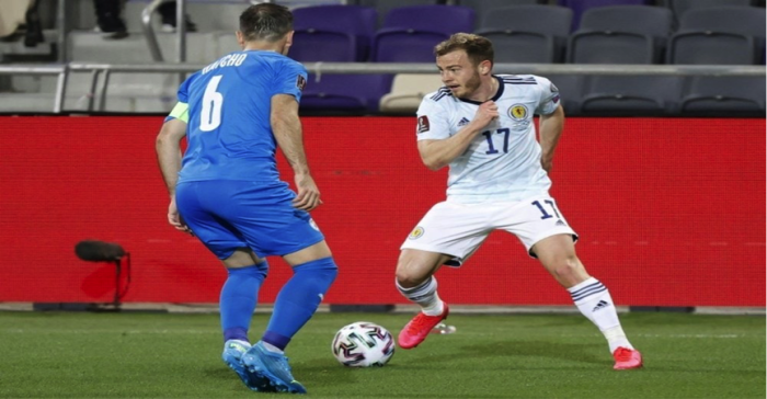 Soi kèo, dự đoán Israel vs Iceland, 01h45 ngày 3/6 - Nations League