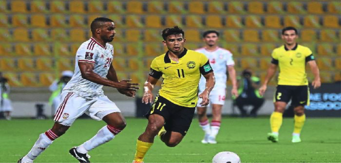 Soi kèo, dự đoán Malaysia vs Tajikistan, 20h30 ngày 25/9 - Chung kết King Cup