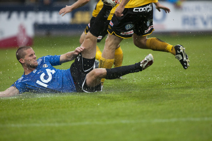 Soi kèo, dự đoán Elfsborg vs Halmstad, 0h00 ngày 25/5 – VĐQG Thụy Điển