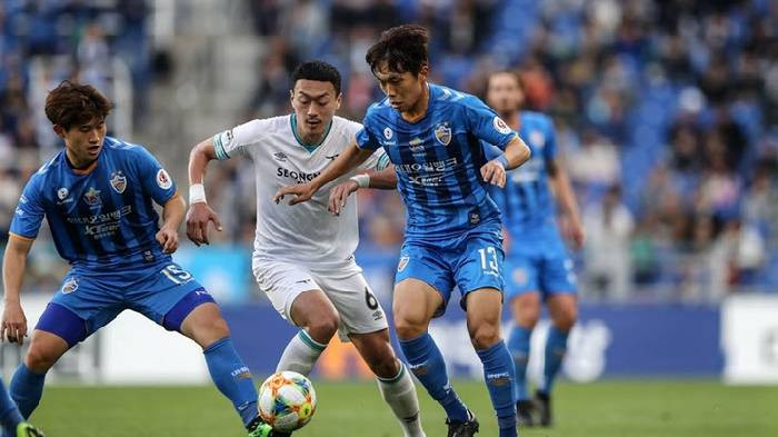 Soi kèo, dự đoán Gwangju vs Ulsan, 14h30 ngày 15/5 – Hạng nhất Hàn Quốc