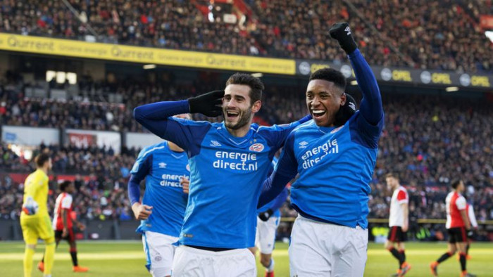 Soi kèo, dự đoán Heerenveen vs PSV, 23h45 ngày 25/4 – VĐQG Hà Lan