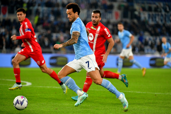 Soi kèo, dự đoán Monza vs Lazio, 23h00 ngày 4/5 – Vô địch Ý