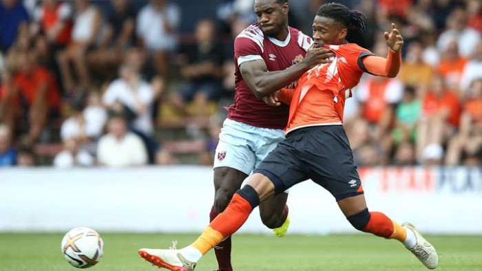 Soi kèo, dự đoán West Ham vs Luton, 21h00 ngày 11/5 – Ngoại hạng Anh