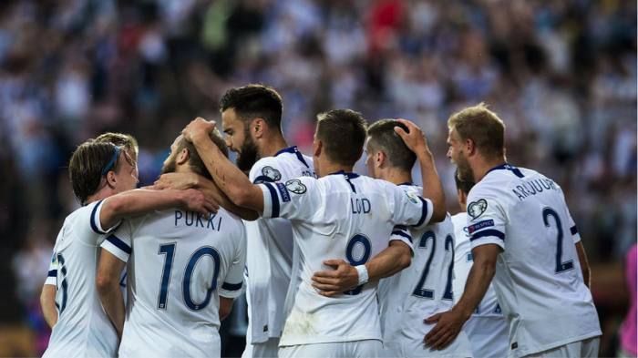 Soi kèo, dự đoán Phần Lan vs Montenegro, 23h00 ngày 7/6 - Nations League