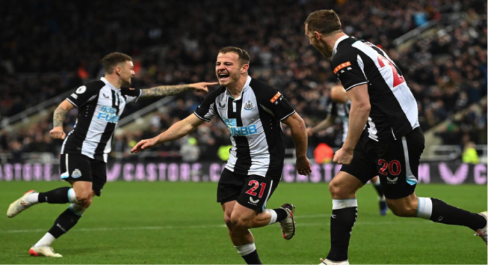 Chuyên gia nhận định Southampton vs Newcastle ngày 24/1: Lưới không rung 15 phút đầu.