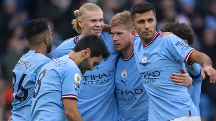 Soi kèo, dự đoán Fulham vs Man City, 20h00 ngày 30/4 - Ngoại Hang Anh