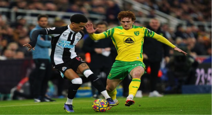 Soi kèo, dự đoán Norwich vs Newcastle, 21h00 ngày 23/4 - Ngoại Hạng Anh