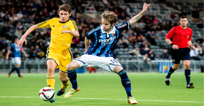 Soi kèo, dự đoán Sundsvall vs Djurgardens, 22h30 ngày 26/6 - VĐQG Thụy Điển