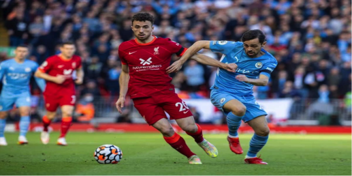 Soi kèo, dự đoán Man City vs Liverpool, 19h30 ngày 25/11 – Ngoại hạng Anh