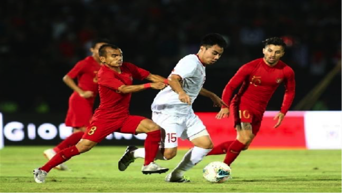 Soi kèo, dự đoán Đài Loan vs Indonesia, 20h00 ngày 11/10 - Asian Cup