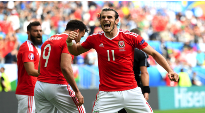 Soi kèo, dự đoán Wales vs Thụy Sĩ, 20h00 ngày 12/6 – Euro 2021