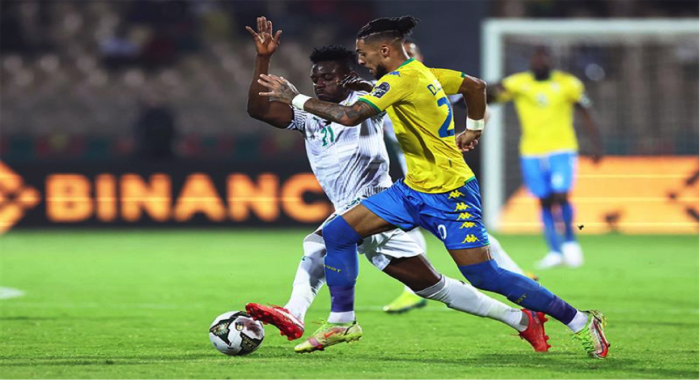 Soi kèo, dự đoán Burkina Faso vs Gabon, 23h00 ngày 23/1 - Cúp bóng đá Châu Phi