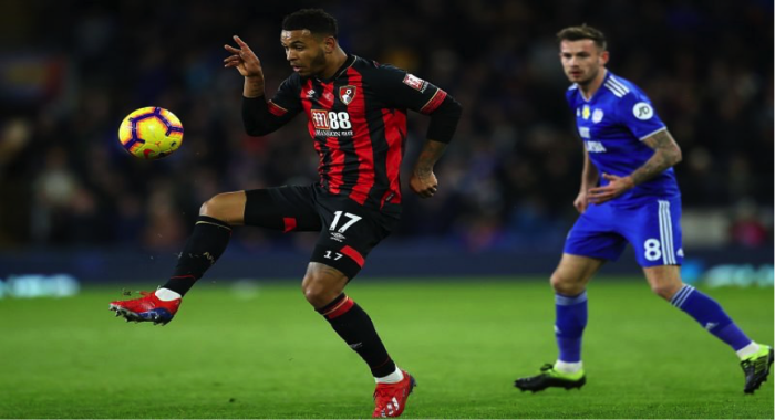 Soi kèo, dự đoán Bournemouth vs Cardiff, 02h45 ngày 31/12 - Hạng nhất Anh