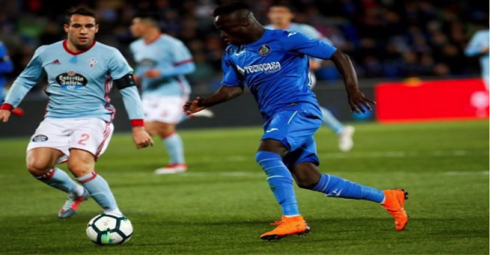 Soi kèo, dự đoán Mallorca vs Celta Vigo, 03h00 ngày 11/12 - La Liga