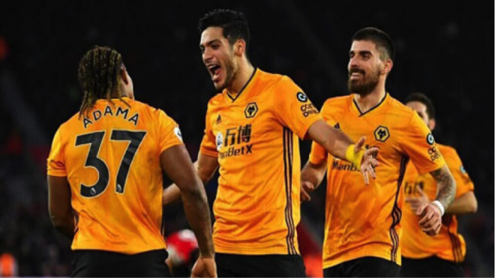 Soi kèo, dự đoán Wolves vs Brentford, 21h00 ngày 15/4 - Ngoại Hạng Anh