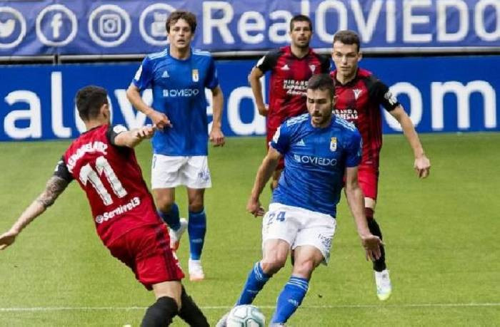 Soi kèo, dự đoán Alaves vs Mirandes, 03h00 ngày 20/8 - Hạng 2 Tây Ban Nha