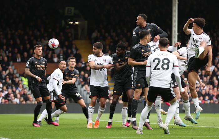 Soi kèo, dự đoán Fulham vs Sheffield United, 21h00 ngày 7/10 - Ngoại Hạng Anh