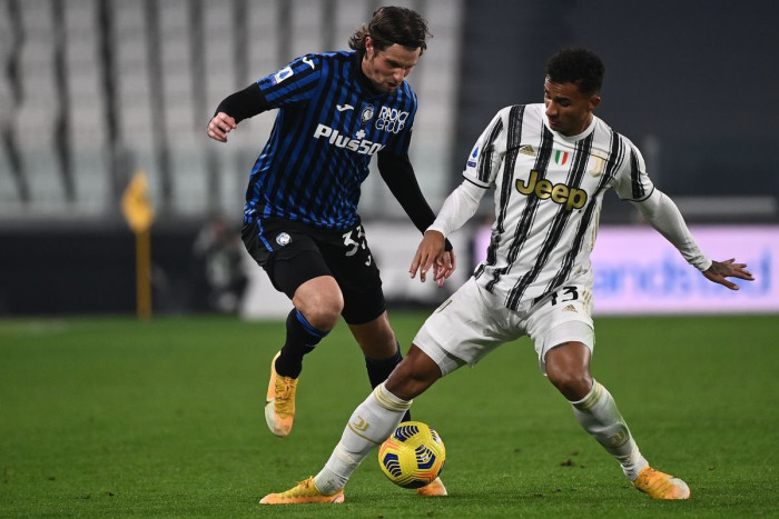 Soi kèo, dự đoán Atalanta vs Juventus, 23h00 ngày 1/10 – Serie A