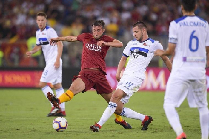 Soi kèo, dự đoán Atalanta vs Roma, 21h00 ngày 18/12 - VĐQG Ý