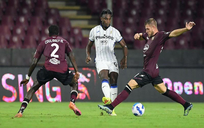 Soi kèo, dự đoán Atalanta vs Salernitana, 01h45 ngày 3/5 - Serie A