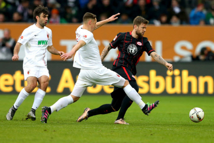 Chuyên gia nhận định Frankfurt vs Bochum ngày 31/3: Frankfurt thắng kèo HT