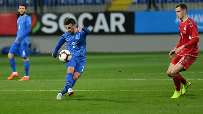 Soi kèo, dự đoán Azerbaijan vs Slovakia, 23h00 ngày 10/6 - UEFA Nations League