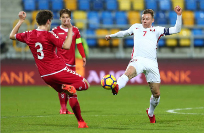 Soi kèo, dự đoán Ba Lan vs Estonia, 02h45 ngày 22/3 – Vòng loại Euro 2024