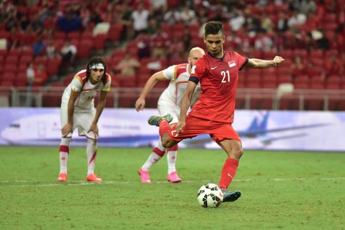 Soi kèo, dự đoán Bahrain vs Hong Kong, 23h30 ngày 15/6 - Vòng loại World Cup Khu vực châu Á