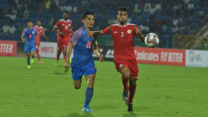 Soi kèo, dự đoán Bangladesh vs Oman, 00h00 ngày 16/6 - Vòng loại World Cup Khu vực châu Á