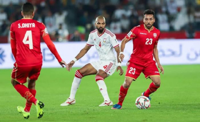 Soi kèo, dự đoán Bangladesh vs Turkmenistan, 16h15 ngày 11/6 – Vòng loại Asian Cup