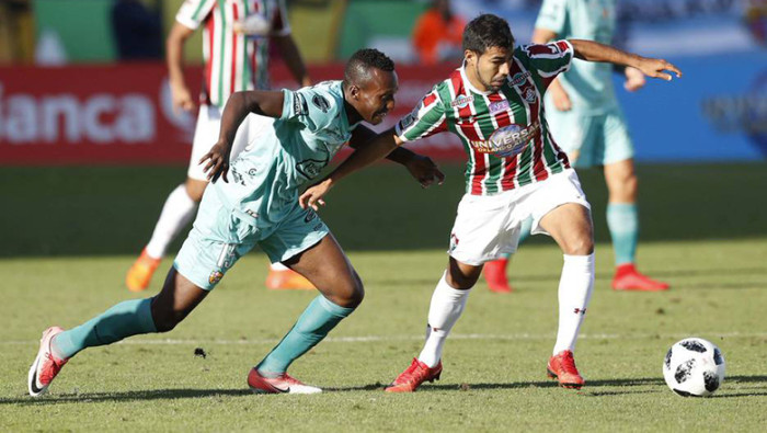 Soi kèo, dự đoán Barcelona vs Fluminense, 07h30 ngày 20/8 - Copa Libertadores