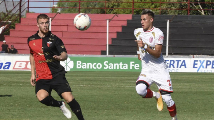 Soi kèo, dự đoán Barracas vs Colon, 04h00 ngày 10/10 - VĐQG Argentina