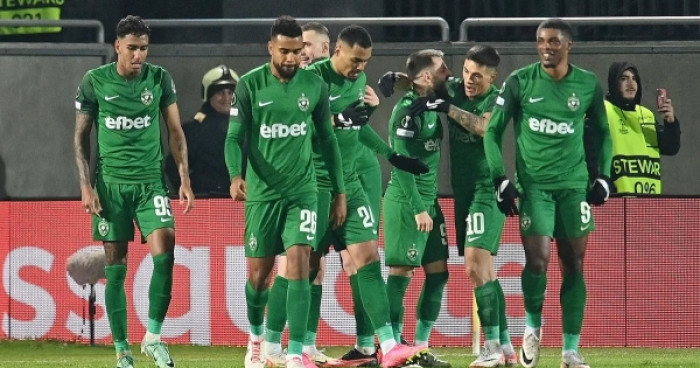 Soi kèo, dự đoán Batumi vs Ludogorets, 0h00 ngày 18/7 – Champions League