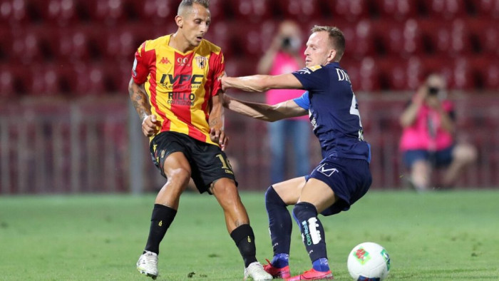 Soi kèo, dự đoán Benevento vs Ascoli, 00h30 ngày 17/2 - Hạng 2 Ý