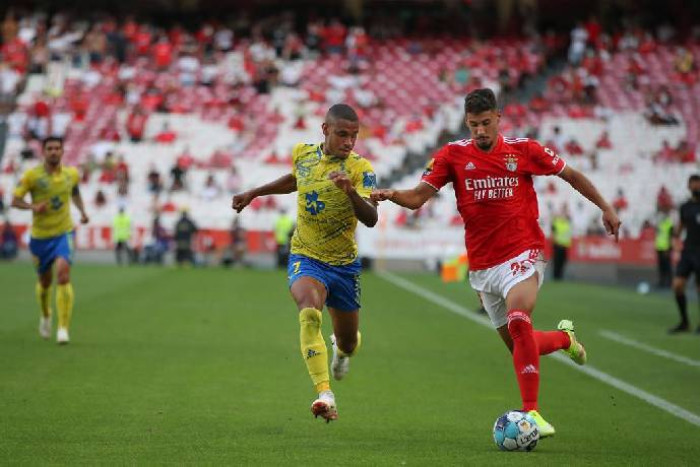 Soi kèo, dự đoán Benfica vs Arouca, 02h15 ngày 6/8 – VĐQG Bồ Đào Nha