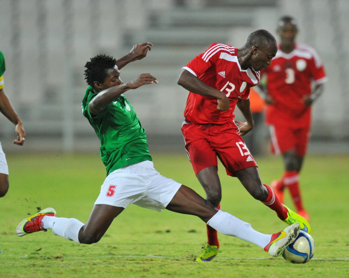 Soi kèo, dự đoán Benin vs Madagascar, 20h00 ngày 11/11 - Vòng loại World Cup khu vực châu Phi