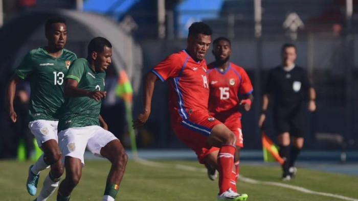 Soi kèo, dự đoán Bolivia vs Panama, 08h00 ngày 2/7 - Copa América