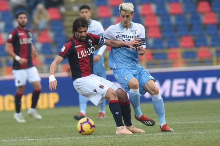 Soi kèo, dự đoán Bologna vs Lazio, 17h30 ngày 3/10 - Serie A