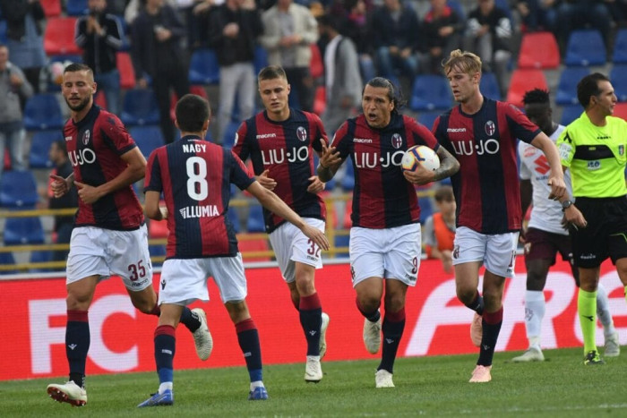 Soi kèo, dự đoán Bologna vs Ternana, 23h00 ngày 16/8 - Coppa Italia